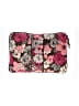 Vera Bradley Floral Pink Laptop Bag One size - photo 2