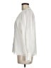 Alice + Olivia 100% Polyester Ivory Long Sleeve Blouse Size M - photo 5