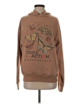 Aeropostale Sweatshirt