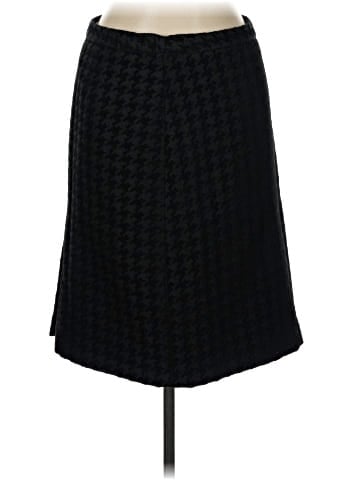 Brooks Brothers 346 Formal Skirt (view 1)