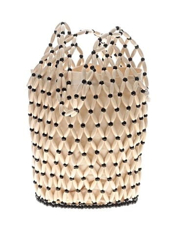Unbranded Shoulder Bag (view 1)