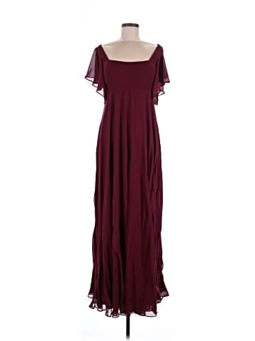 Unbranded Cocktail Dress (view 1)