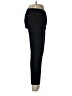 Sanctuary Black Cargo Pants Size L - photo 4