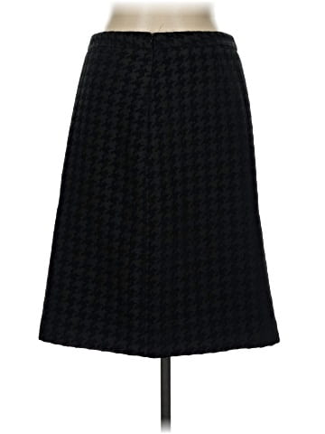 Brooks Brothers 346 Formal Skirt (view 2)