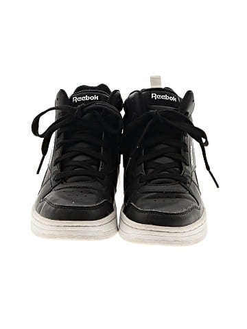 Reebok Sneakers (view 2)