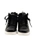Reebok Black Sneakers Size 2 (youth) - photo 2