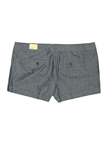 Express Shorts (view 2)