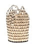 Unbranded Ivory Shoulder Bag One size - photo 3