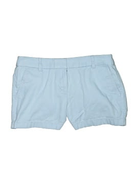 J.Crew Factory Store Shorts