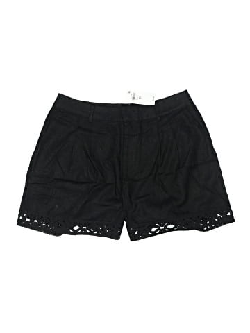 INC International Concepts Board Shorts (view 1)