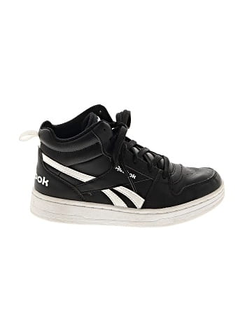 Reebok Sneakers (view 1)