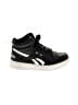 Reebok Black Sneakers Size 2 (youth) - photo 1