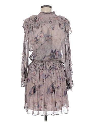 IRO Cocktail Dress (view 2)