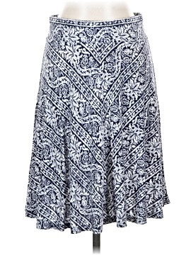 Ann Taylor Loft Outlet Casual Skirt
