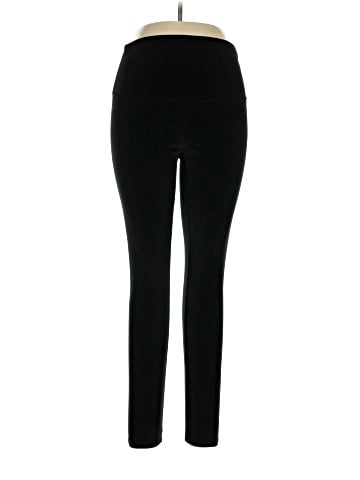 Yummie Casual Pants (view 1)