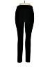 Yummie Black Casual Pants Size XL - photo 1