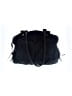 MZ Wallace Black Shoulder Bag One size - photo 1