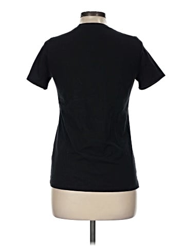 Nike Short Sleeve T-Shirt (view 2)