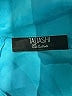 Tadashi Teal 3/4 Sleeve Blouse Size 14 - photo 7