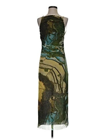 Zara Cocktail Dress (view 1)