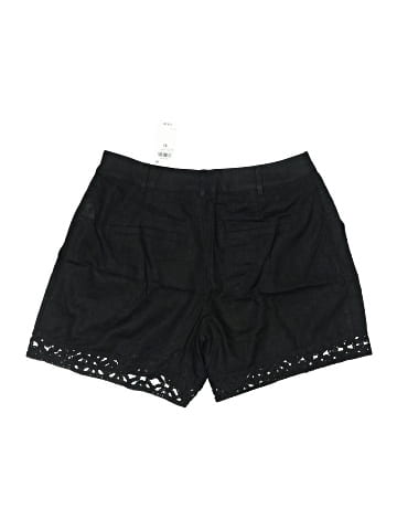 INC International Concepts Board Shorts (view 2)