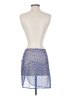 Unbranded Blue Swimsuit Cover Up One size - photo 2
