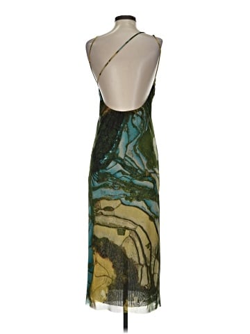 Zara Cocktail Dress (view 2)