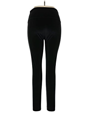 Yummie Casual Pants (view 2)