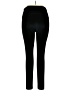 Yummie Black Casual Pants Size XL - photo 2