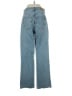 Zara Blue Jeans Size 4 - photo 2