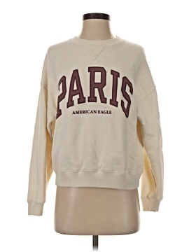 American Eagle Outfitters Sweatshirt