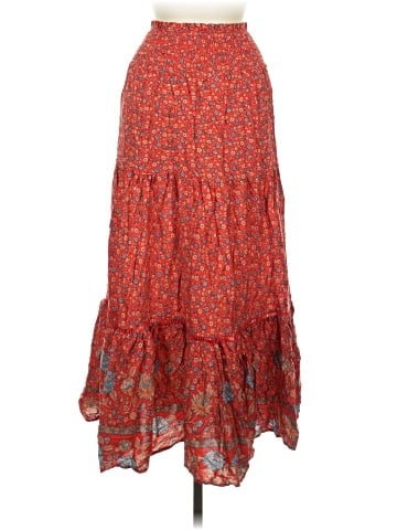 Unbranded Casual Skirt (view 1)