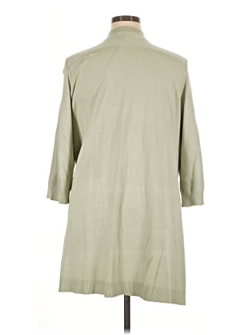 Belle By Kim Gravel Kimono (view 2)