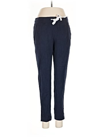 Splits 59 Casual Pants (view 1)