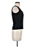 Unbranded Black Tank Top Size M - photo 4