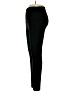 Yummie Black Casual Pants Size XL - photo 5