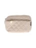 ZORFIN Gold Belt Bag One size - photo 1