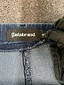 Betabrand Blue Jeans Size XL - photo 7