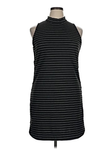 Sugar Lips Casual Dress (view 1)