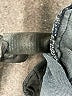 Betabrand Blue Jeans Size XL - photo 8