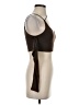 Superdown Brown Sleeveless Top Size XXS - photo 4