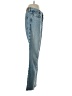 Zara Blue Jeans Size 4 - photo 4