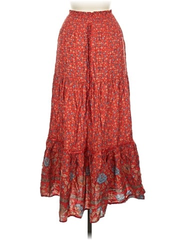 Unbranded Casual Skirt (view 2)