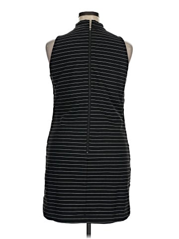 Sugar Lips Casual Dress (view 2)