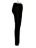 Yummie Black Casual Pants Size XL - photo 4