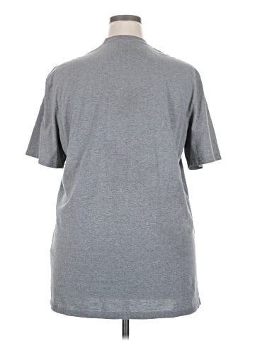 Harley Davidson Short Sleeve Top (view 2)