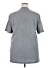 Harley Davidson Gray Short Sleeve Top Size 2X - photo 2