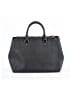 MICHAEL Michael Kors Black Satchel One size - photo 3