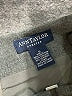 Ann Taylor Tweed Gray Casual Dress Size 6 - photo 6