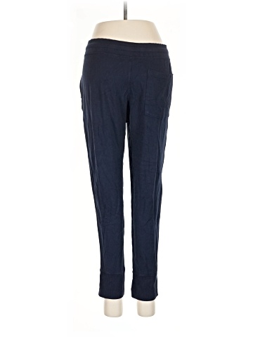 Splits 59 Casual Pants (view 2)